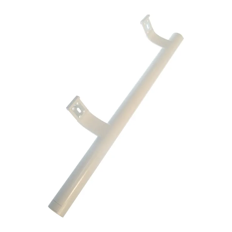 Tirador  para ELECTROLUX EN4001AOW
