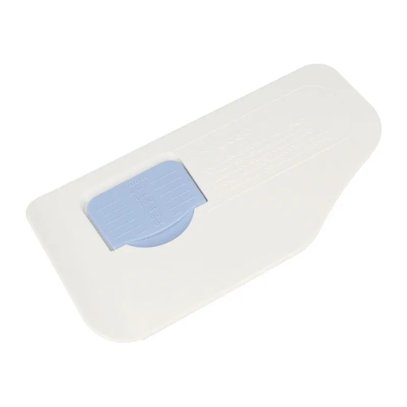 Tirador para lavadora  para ARISTON AQD1070D497EX