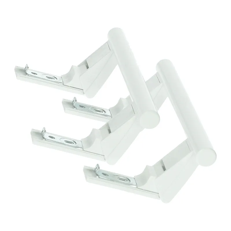 Tirador  para LIEBHERR KDP314226