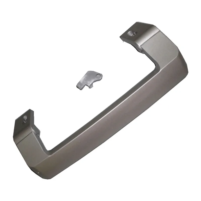 Tirador  para BEKO FN121421
