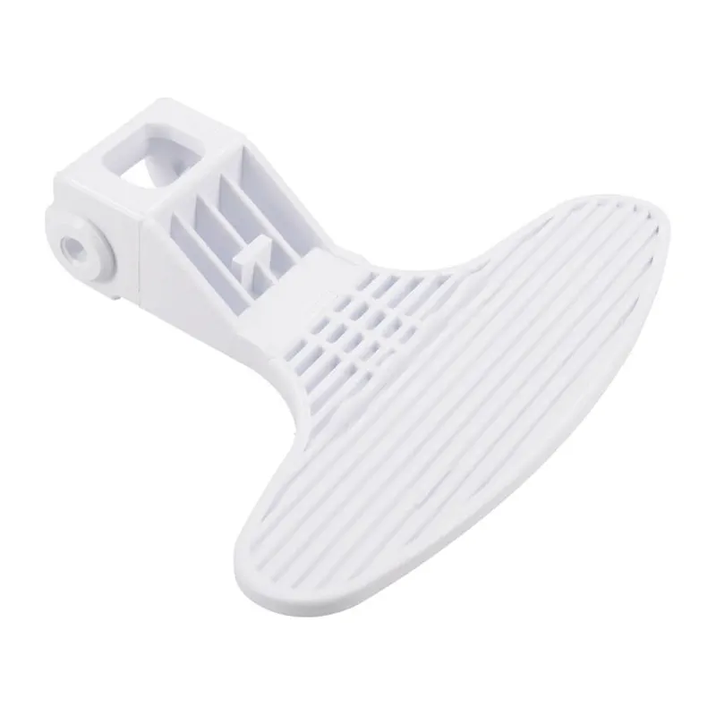 Tirador para lavadora  para BEKO WTV8602X0