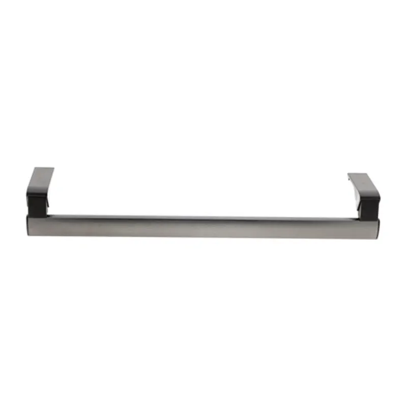 Tirador para congelador  para BRANDT BFL8620NW-01