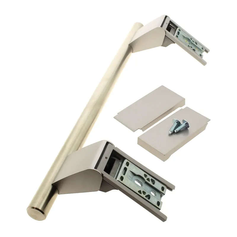 Tirador  para LIEBHERR CN5113 20F