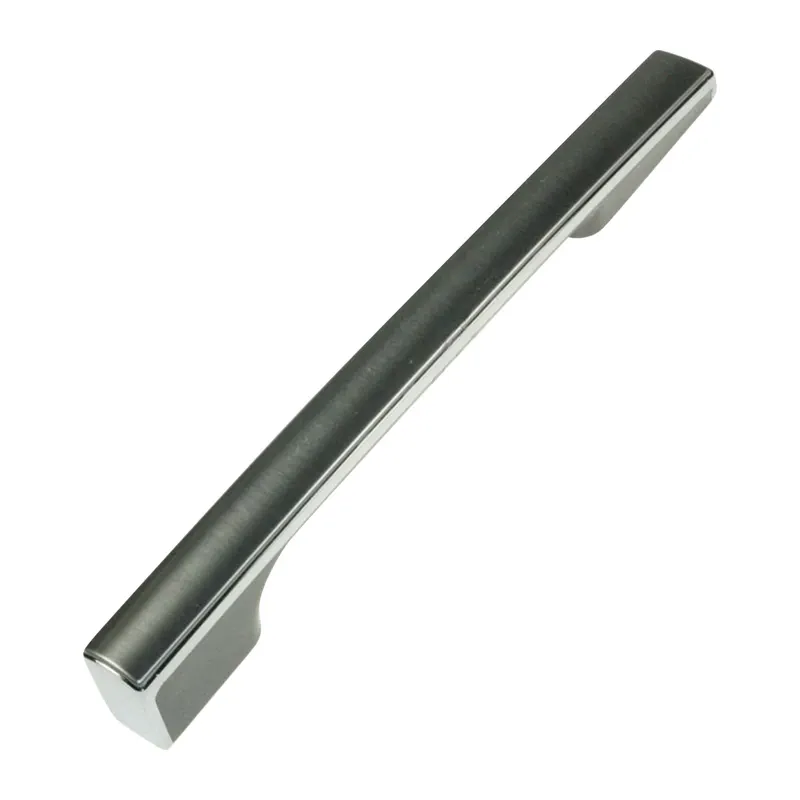 Tirador  para SAMSUNG RT53K6315SL