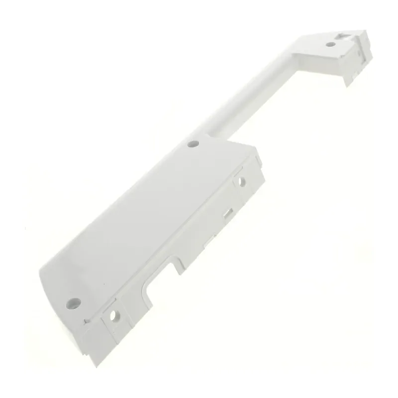 Tirador para congelador  para LIEBHERR GT 6122-20B