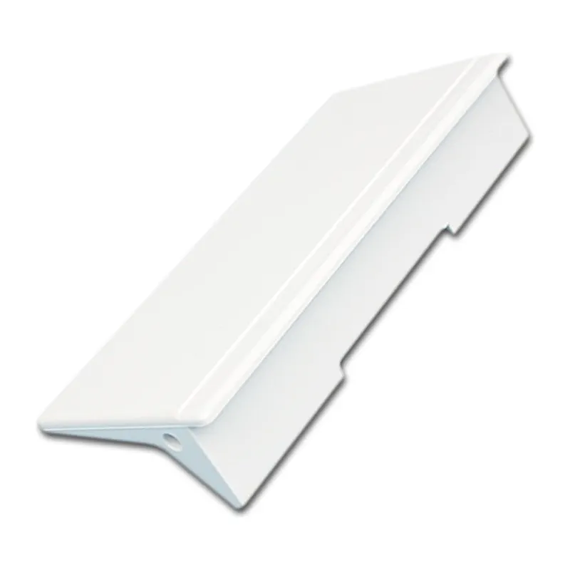Tirador  para HISENSE HTS2769F