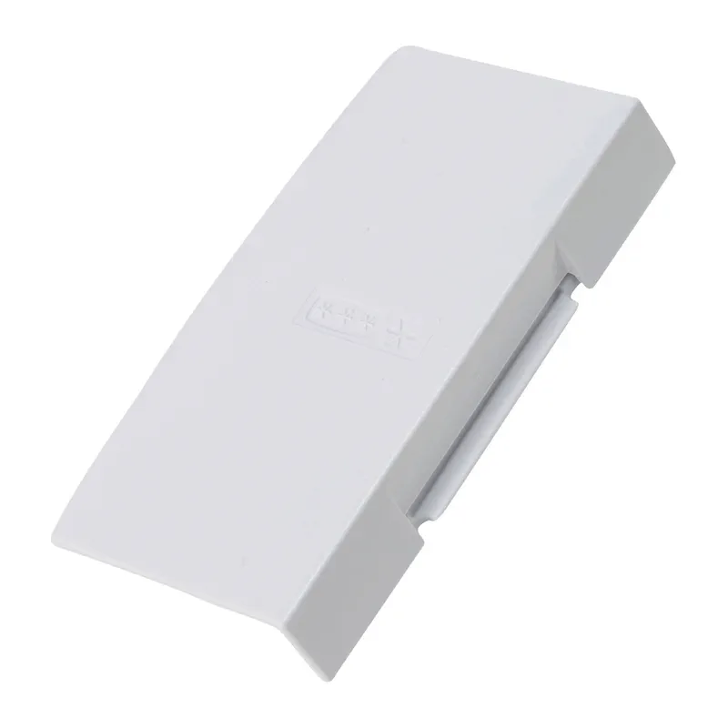 Tirador  para BOSCH KIL24V00