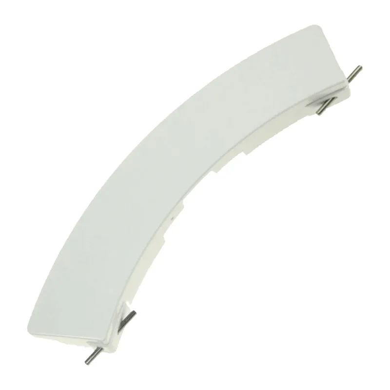 Tirador para lavadora  para SIEMENS WM12E471FF
