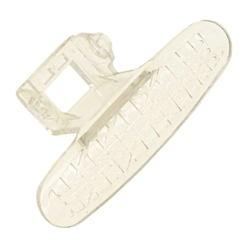 Tirador para lavadora  para AMICA DAWD 6102 LCW