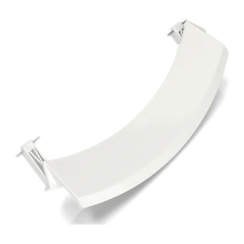 Tirador para lavadora  para BOSCH WAS20360TR
