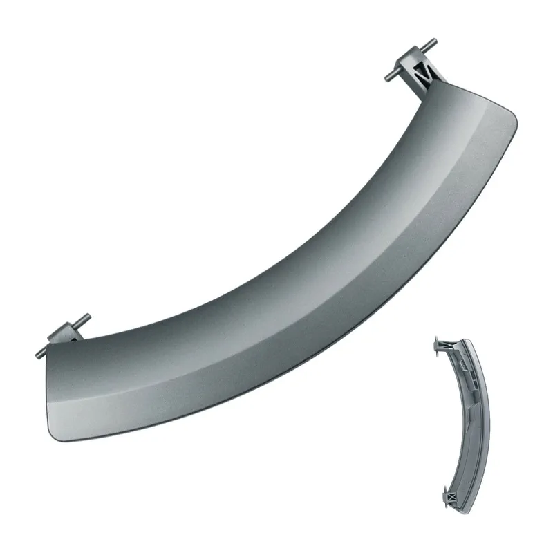 Tirador para lavadora  para SIEMENS WM16S463FG