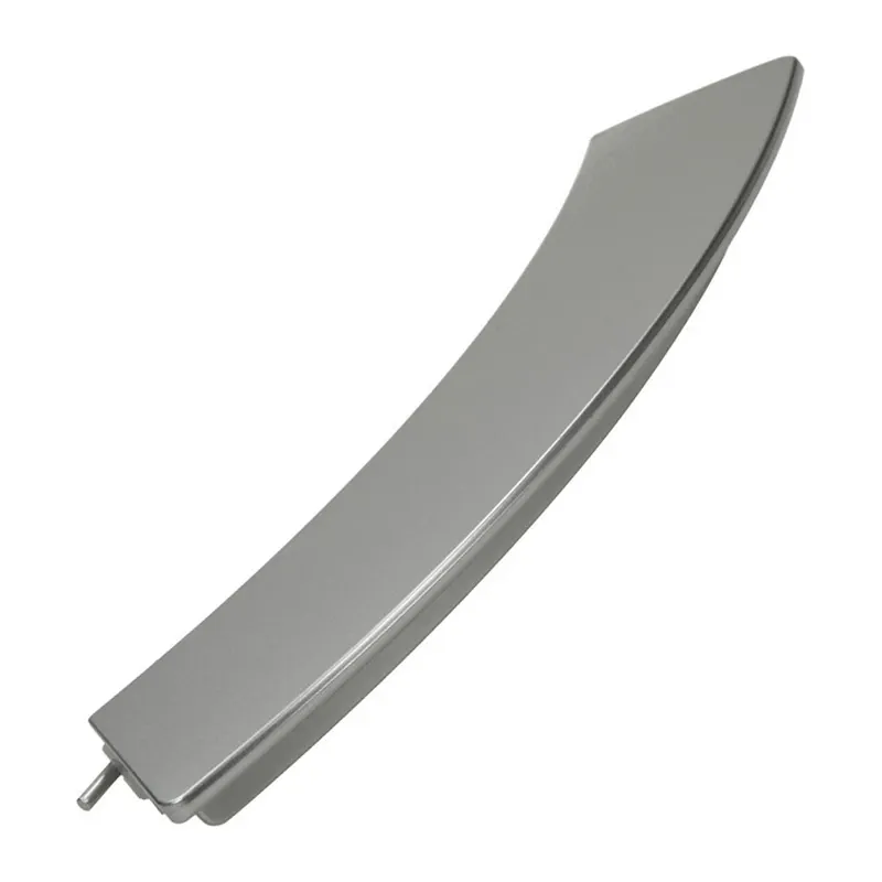 Tirador para lavadora  para SIEMENS WXL1260EE