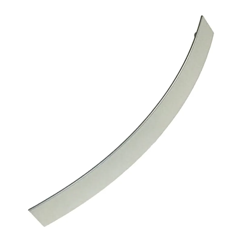 Tirador para microondas  para CANDY CBGM 30 DS