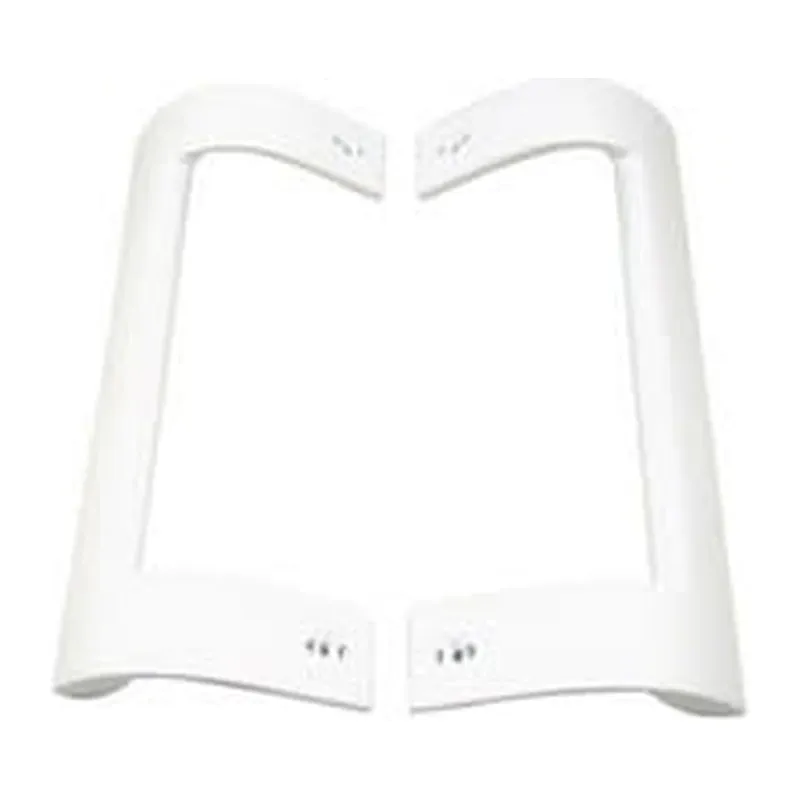 Tirador  para BEKO CXF6114S