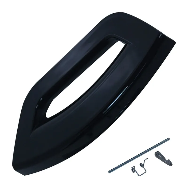 Tirador para lavadora  para HOTPOINT WMFUG842PUKC