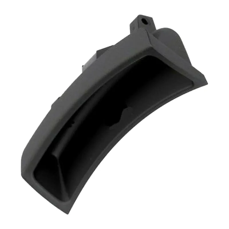 Tirador para lavadora  para CANDY CSV1282DC3S