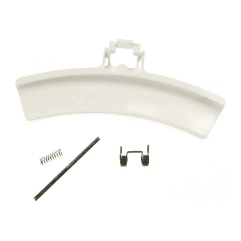 Tirador para lavadora  para ELECTROLUX EDH3685PZW