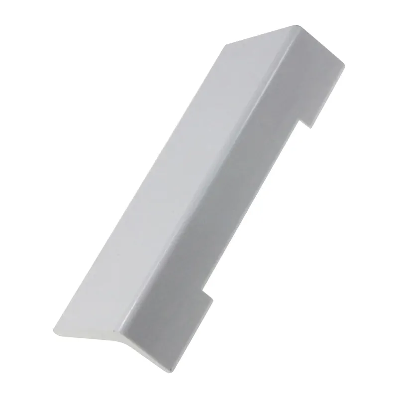 Tirador  para ELECTROLUX KFS4DF18S