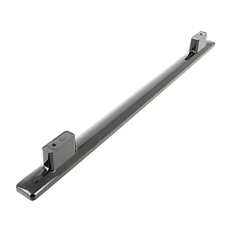 Tirador para horno  para WHIRLPOOL AKZM 8480 IX