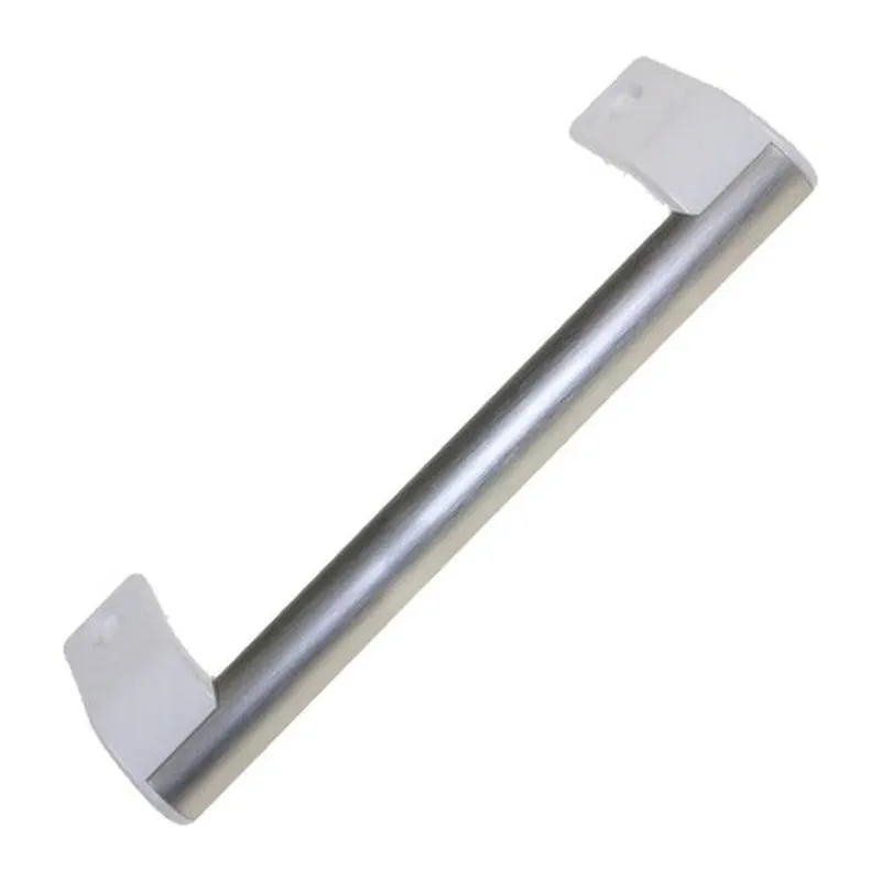 Tirador  para WHIRLPOOL WBE3417 W