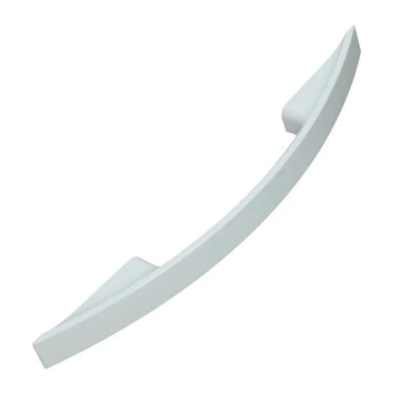Tirador  para ELECTROLUX EC3203N