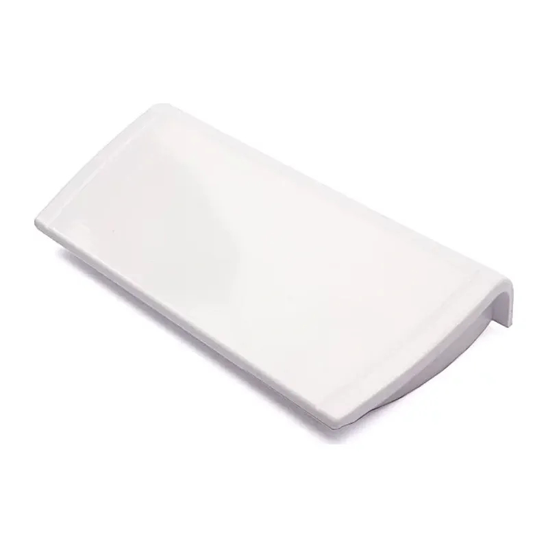 Tirador para congelador  para WHIRLPOOL ARG 947