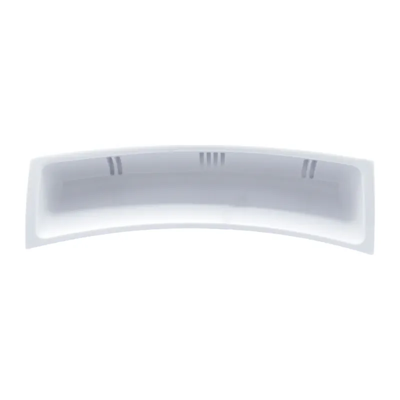 Tirador para lavadora  para CANDY GS 1392D3