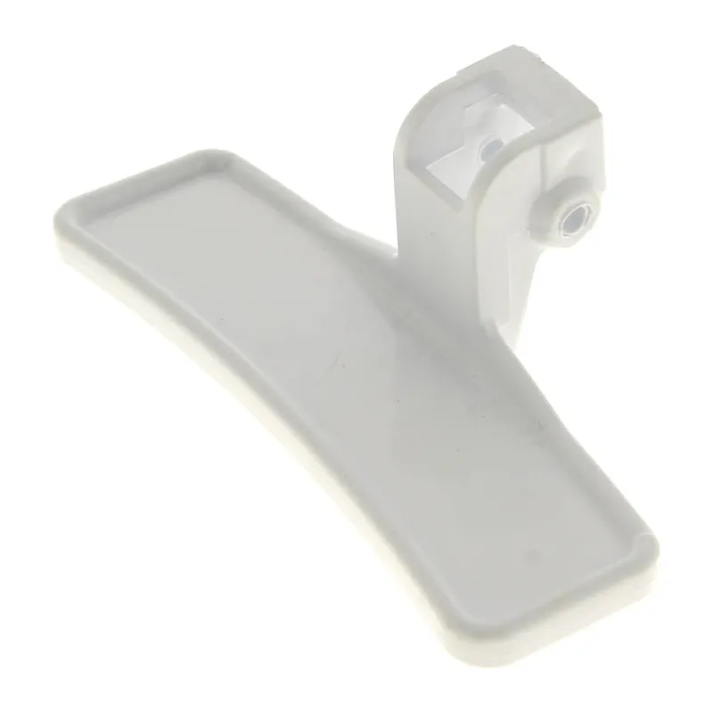 Tirador para lavadora  para DAEWOO DWD-ED12I2