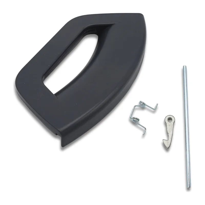 Tirador para lavadora  para BAUKNECHT EW 7F4