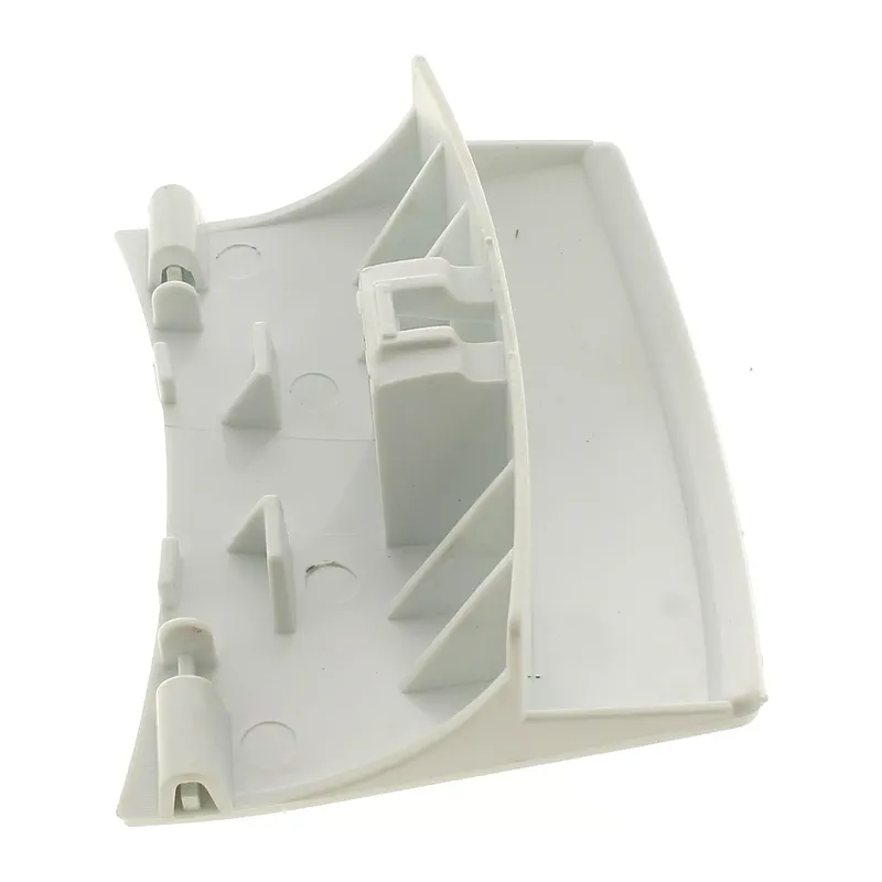 Tirador para lavadora  para SIEMENS WM10A170FF