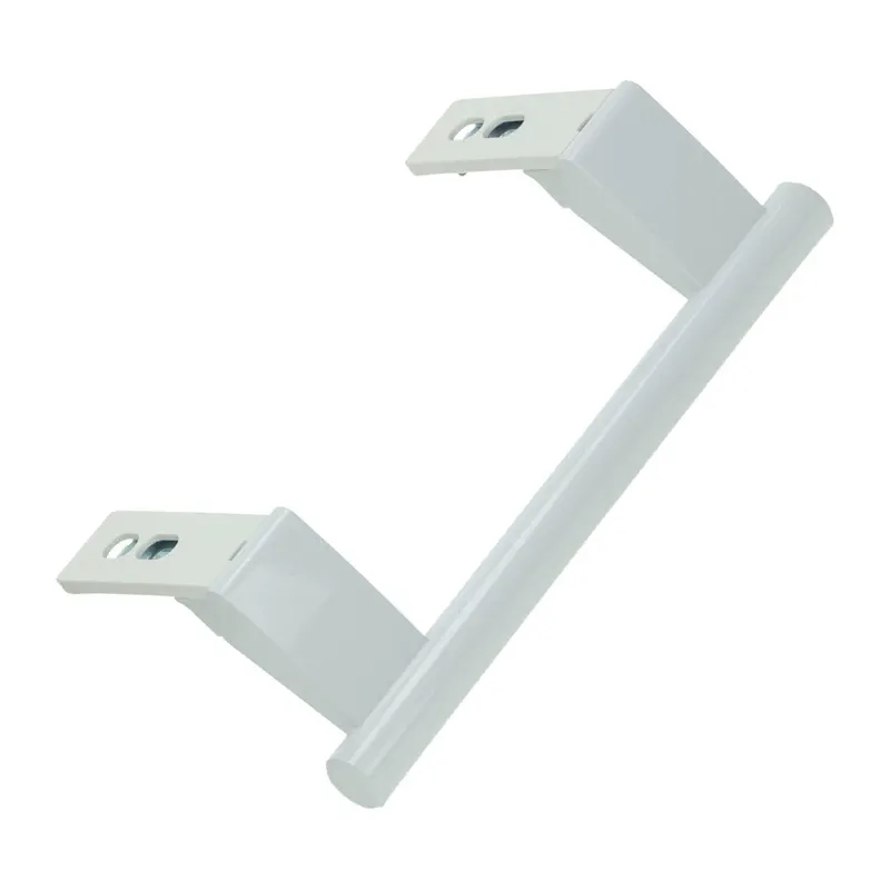 Tirador para congelador  para LIEBHERR CBP361320C