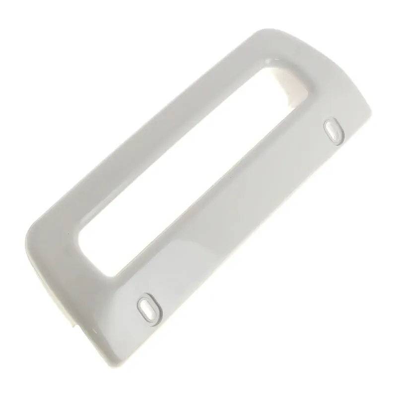 Tirador  para FRIGIDAIRE FR2911