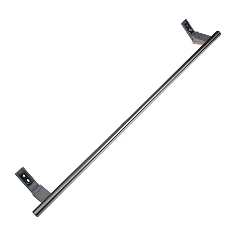 Tirador  para LIEBHERR SKBES 4210-24D