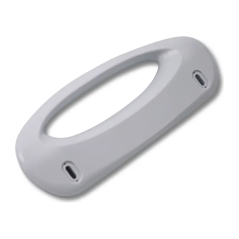 Tirador  para ELECTROLUX ERD7446