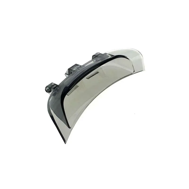 Tirador para lavadora  para CANDY GC 1462D