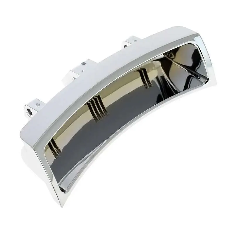 Tirador para lavadora  para CANDY GS 128DH3-S