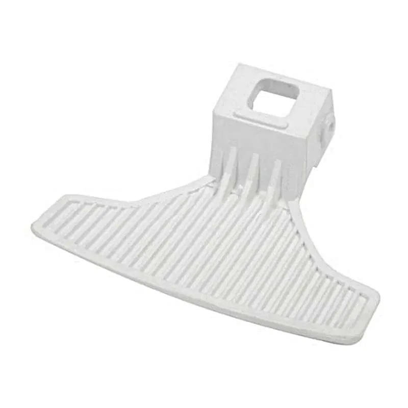 Tirador para lavadora  para BEKO 8888593200