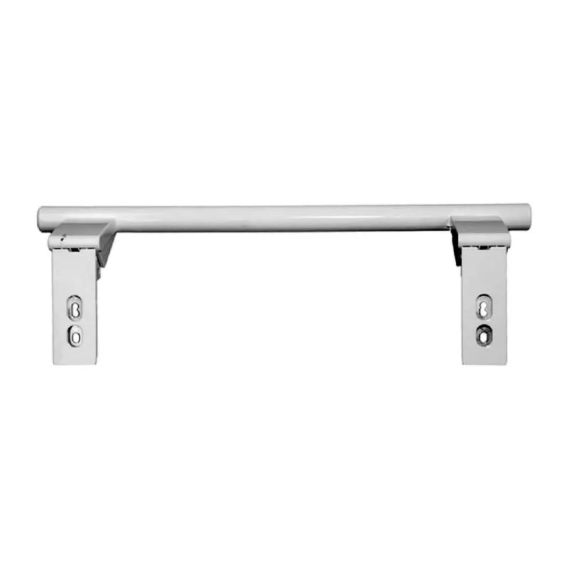 Tirador para congelador  para LIEBHERR GN2323-20