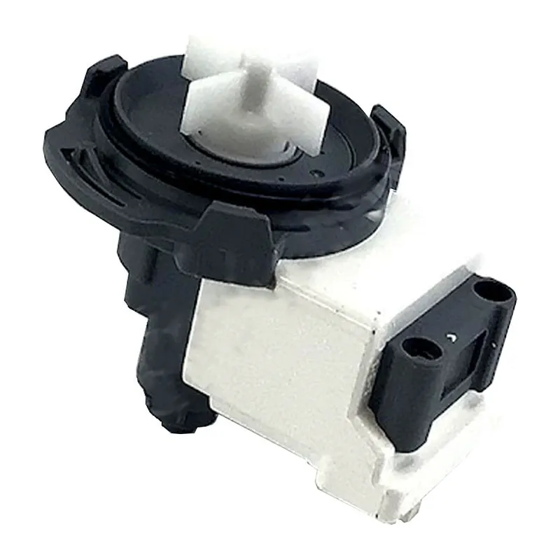 Bomba de desagüe  para ASKO DFI644G