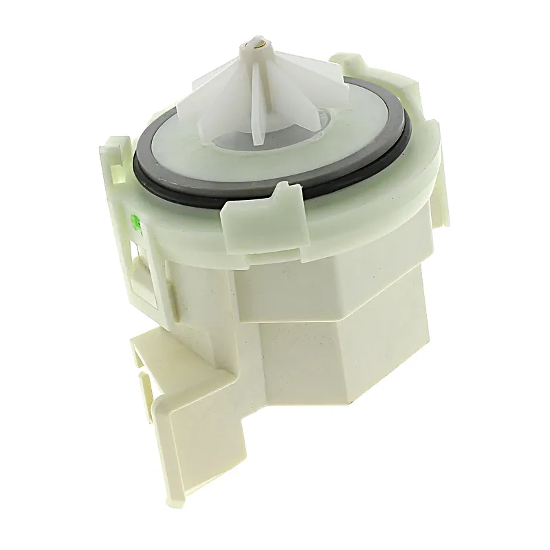Bomba de desagüe  para AEG F56339IM0