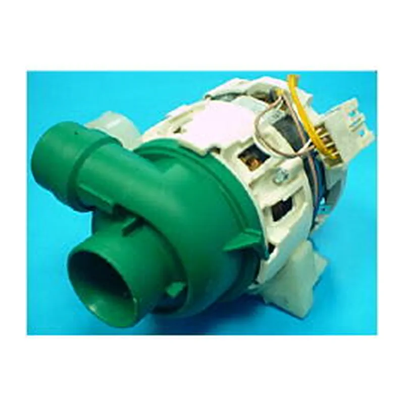Bomba de recirculación  para ELECTROLUX ESI4510ROX