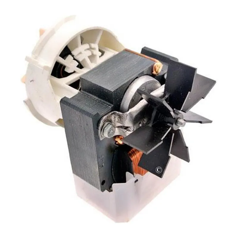 Bomba de desagüe  para SMEG GW3050