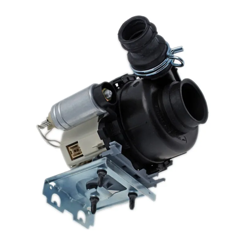 Bomba de recirculación  para WHIRLPOOL ADG9440IX