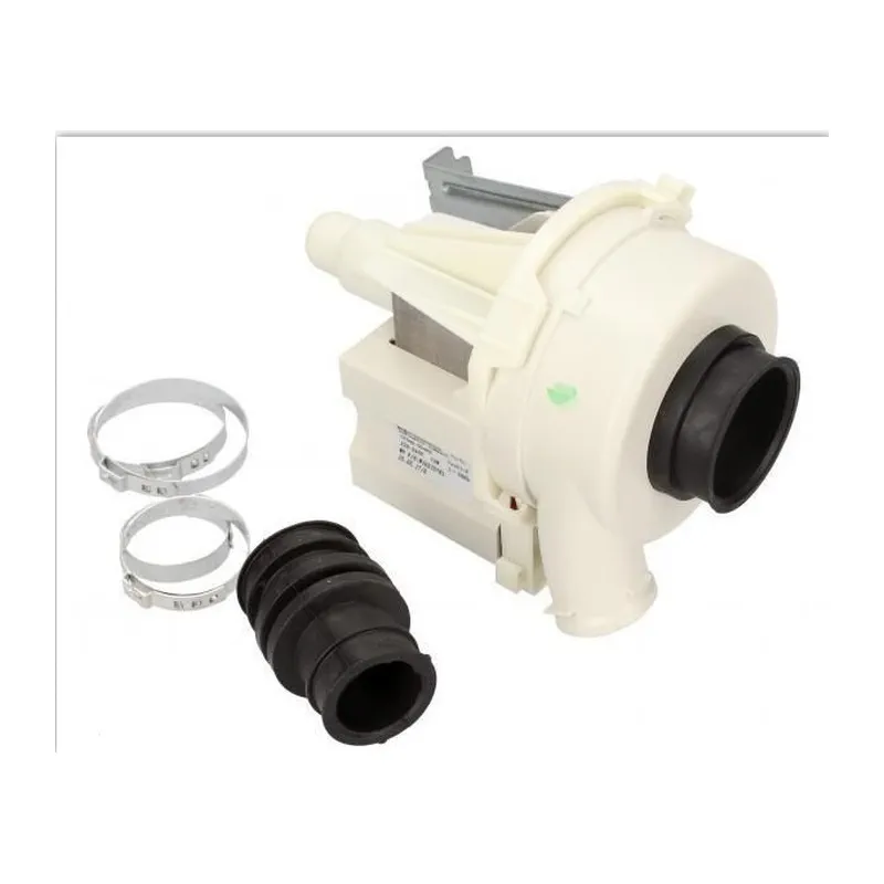 Bomba de recirculación  para WHIRLPOOL ADP 5602 A++ WH