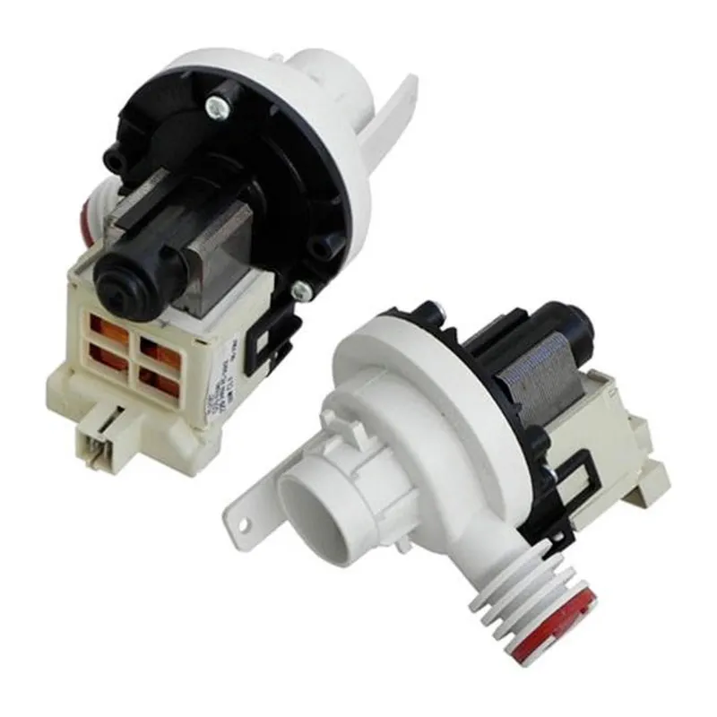 Bomba de desagüe  para SMEG ST1108
