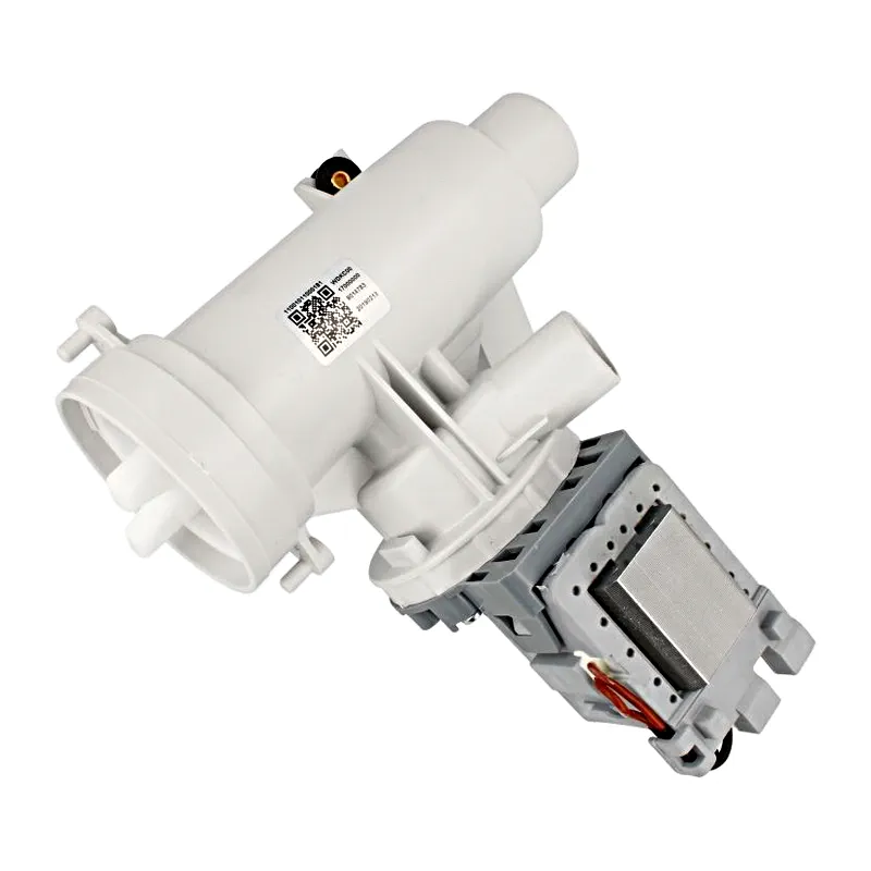 Bomba de desagüe para lavadora  para WHIRLPOOL AWG 1212