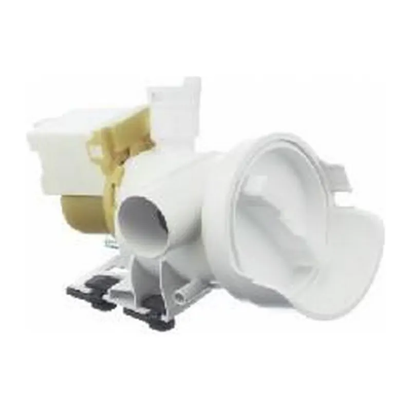 Bomba de desagüe para lavadora  para BOSCH WBB24750