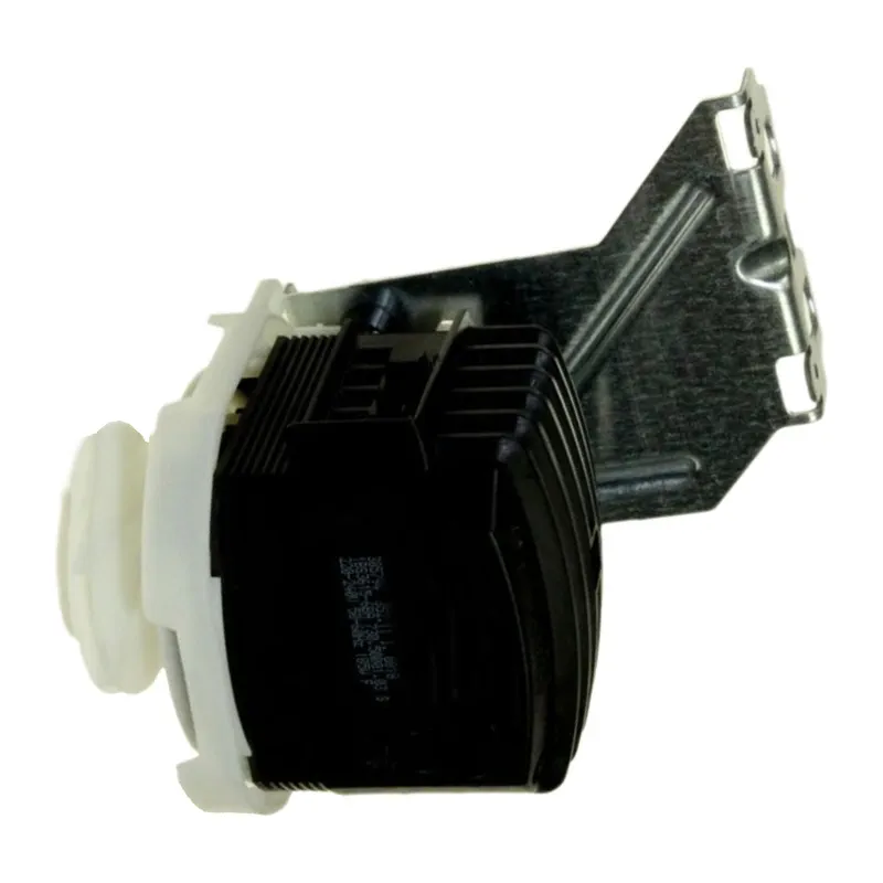 Bomba de recirculación  para WHIRLPOOL ADP605F