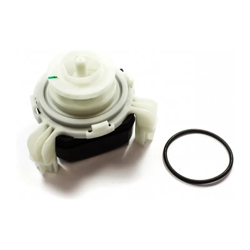 Bomba de recirculación  para ELECTROLUX ESF5542LOX