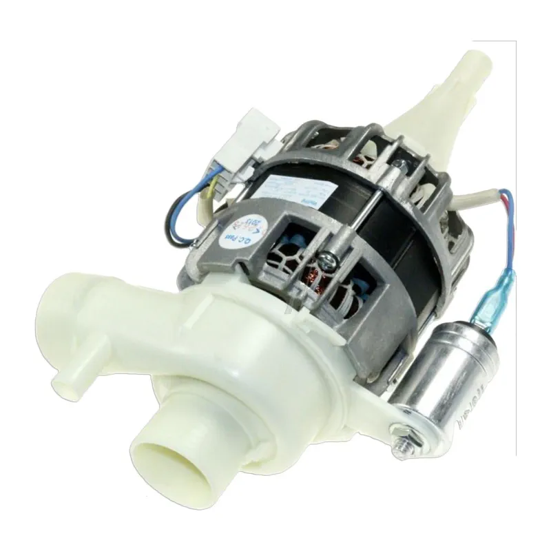 Bomba de recirculación  para CANDY RLF 315E-47